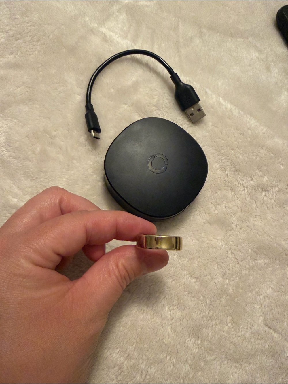 Ringconn Gen 2